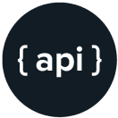 dev-api svg